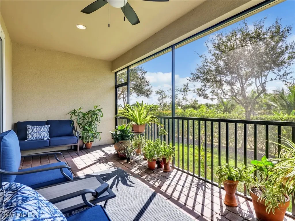 8753 Banyan Bay Boulevard Fort Myers FL 33908