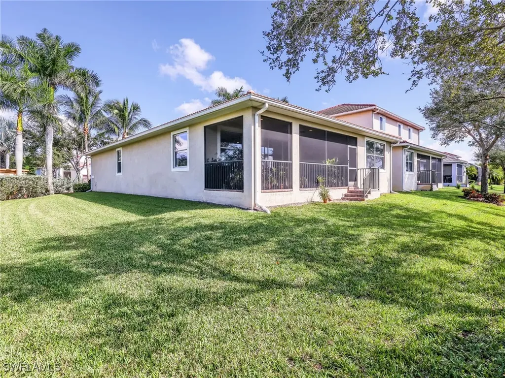 8753 Banyan Bay Boulevard Fort Myers FL 33908