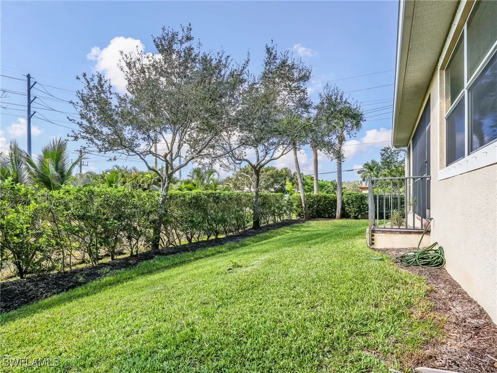 8753 Banyan Bay Boulevard Fort Myers FL 33908
