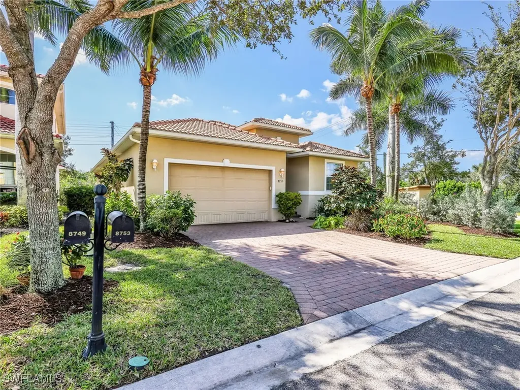 8753 Banyan Bay Boulevard Fort Myers FL 33908