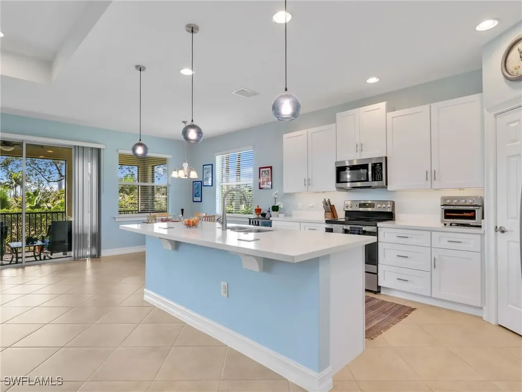 8753 Banyan Bay Boulevard Fort Myers FL 33908