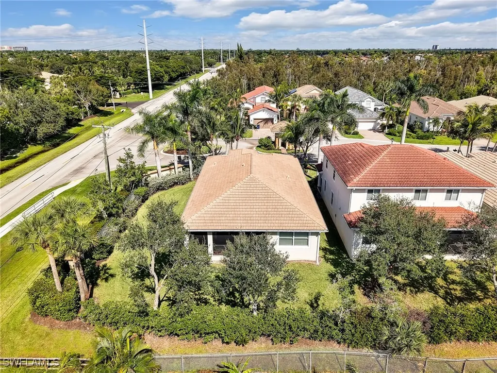 8753 Banyan Bay Boulevard Fort Myers FL 33908