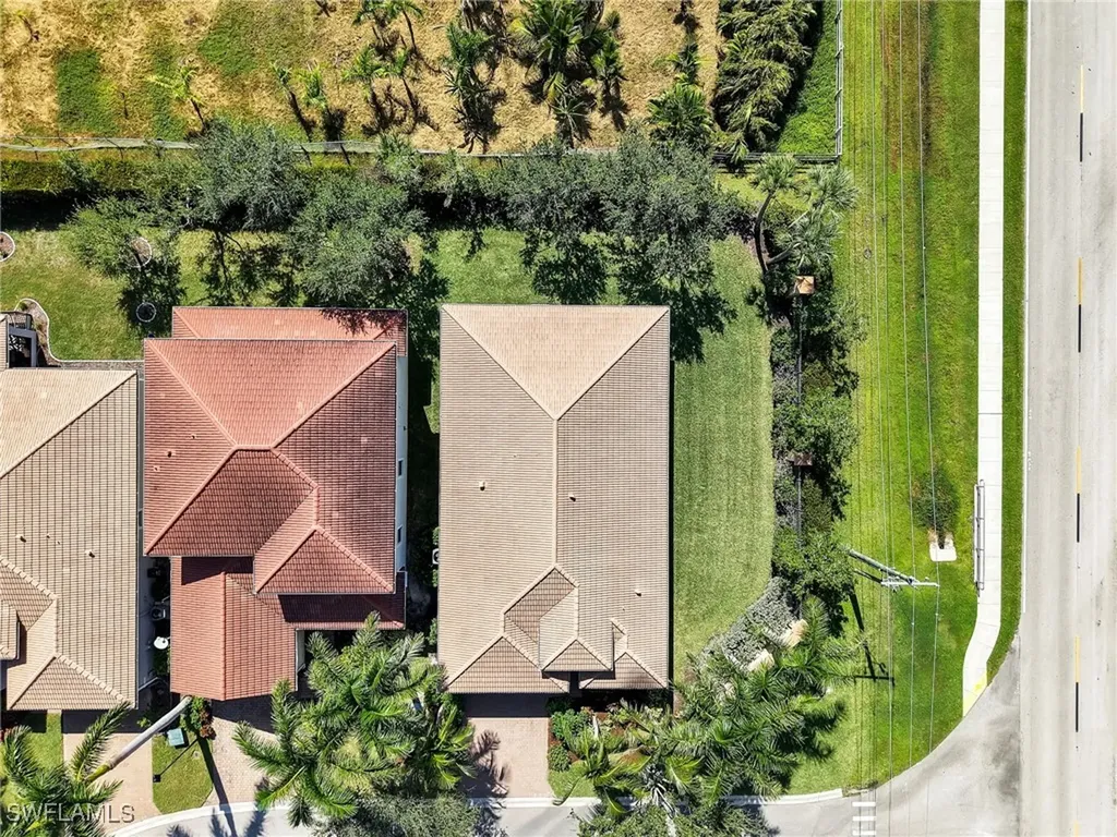 8753 Banyan Bay Boulevard Fort Myers FL 33908