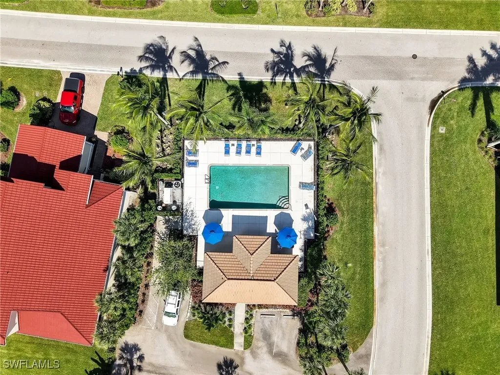 8753 Banyan Bay Boulevard Fort Myers FL 33908