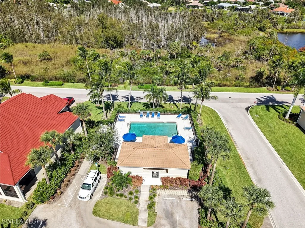 8753 Banyan Bay Boulevard Fort Myers FL 33908