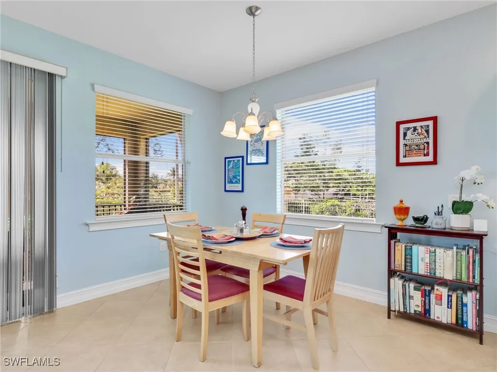 8753 Banyan Bay Boulevard Fort Myers FL 33908