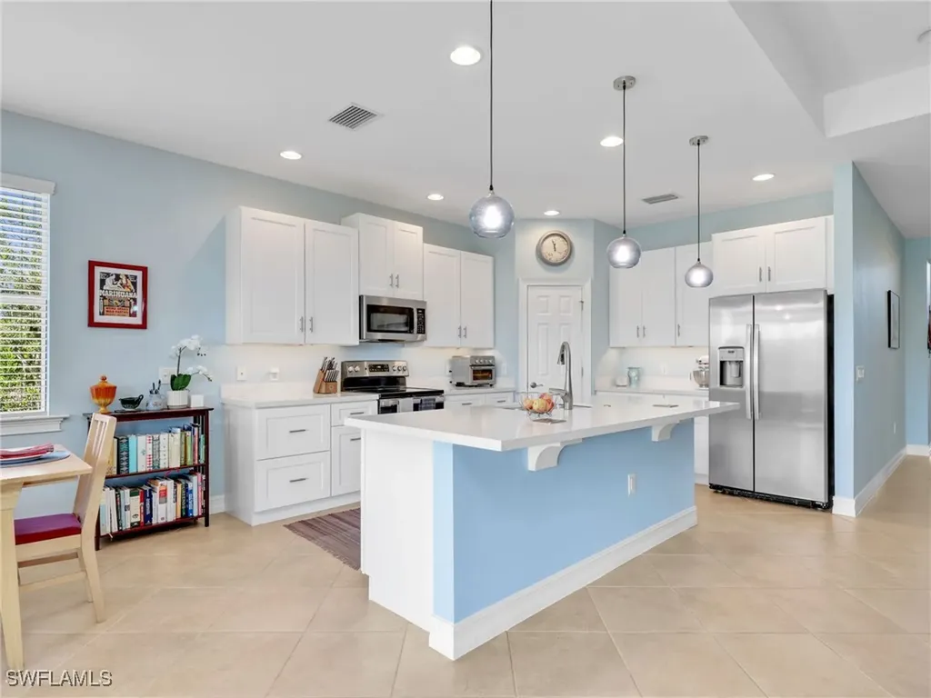 8753 Banyan Bay Boulevard Fort Myers FL 33908