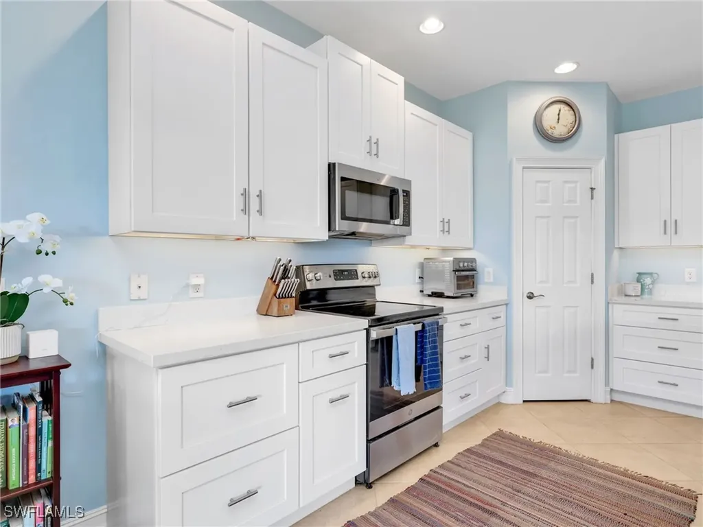 8753 Banyan Bay Boulevard Fort Myers FL 33908