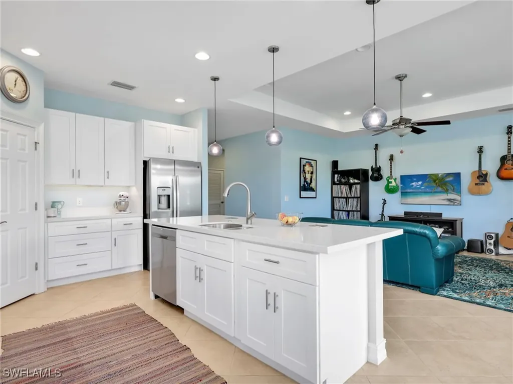 8753 Banyan Bay Boulevard Fort Myers FL 33908