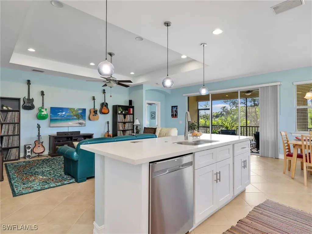 8753 Banyan Bay Boulevard Fort Myers FL 33908