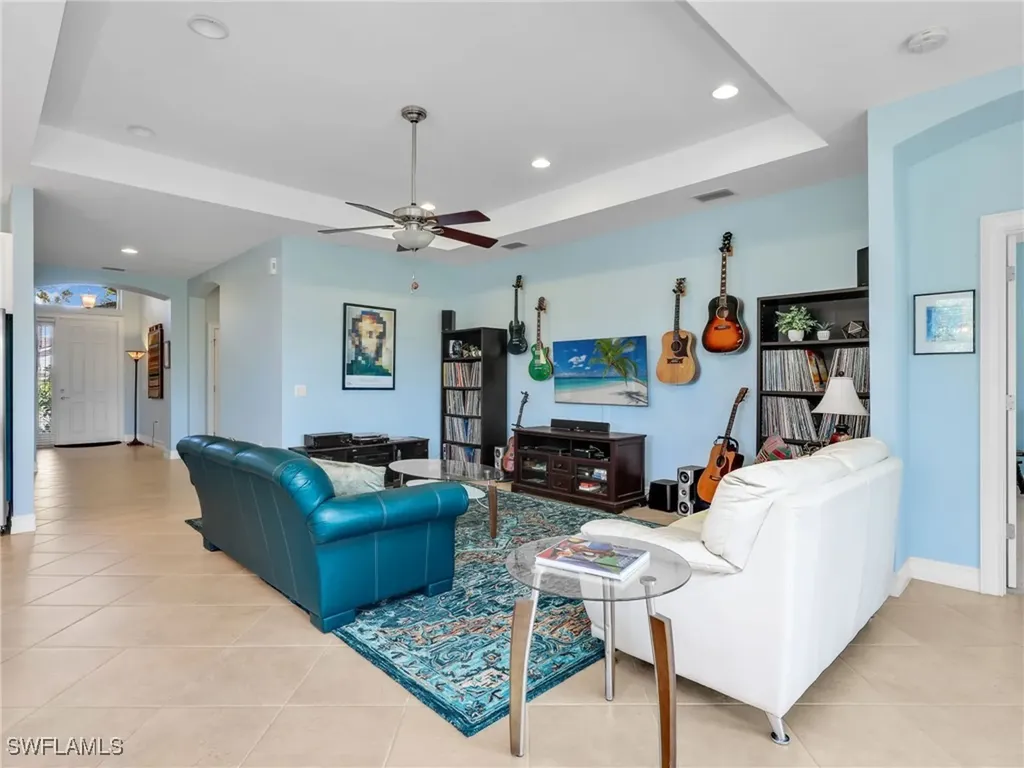 8753 Banyan Bay Boulevard Fort Myers FL 33908