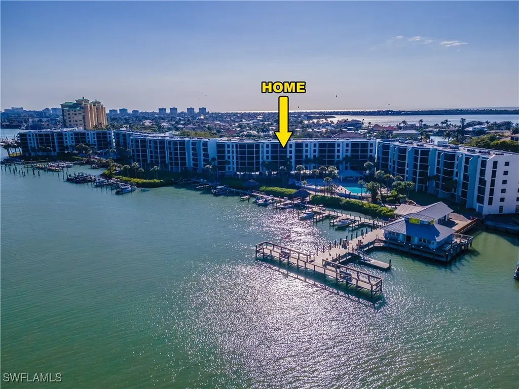 1085 Bald Eagle Drive Marco Island FL 34145