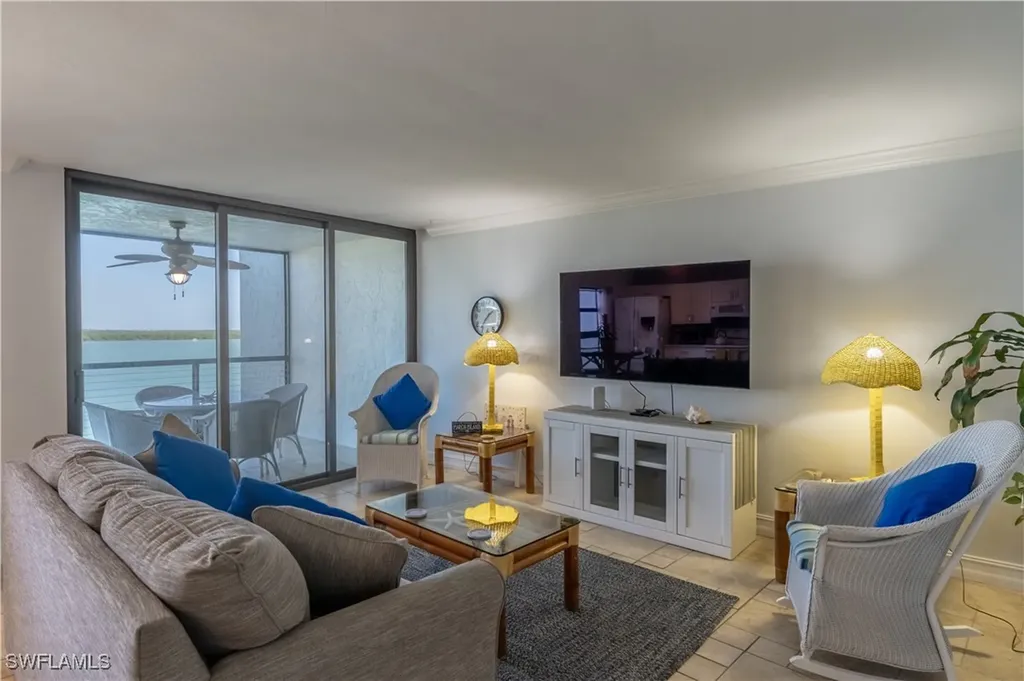 1085 Bald Eagle Drive Marco Island FL 34145