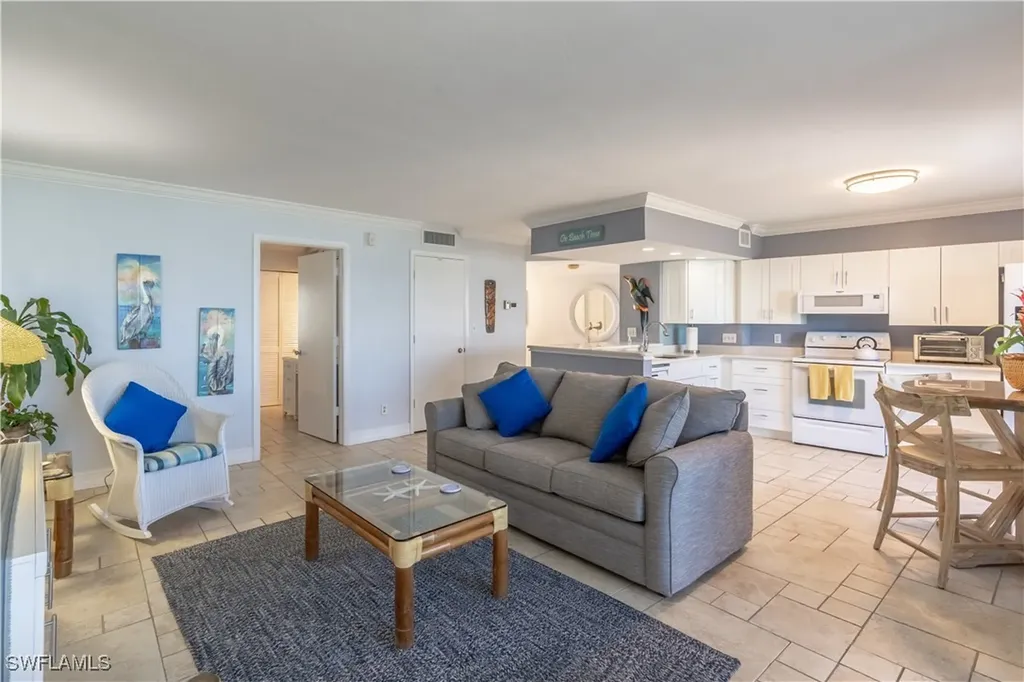 1085 Bald Eagle Drive Marco Island FL 34145