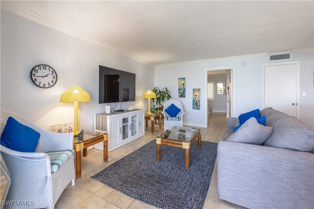 1085 Bald Eagle Drive Marco Island FL 34145