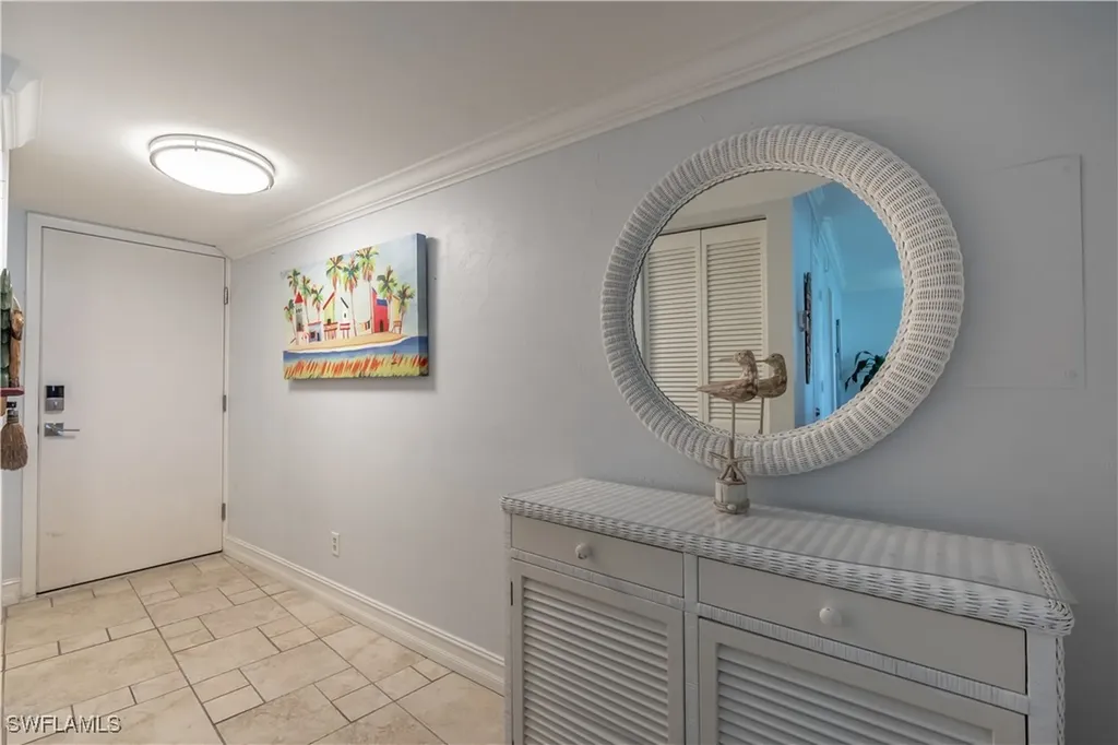 1085 Bald Eagle Drive Marco Island FL 34145