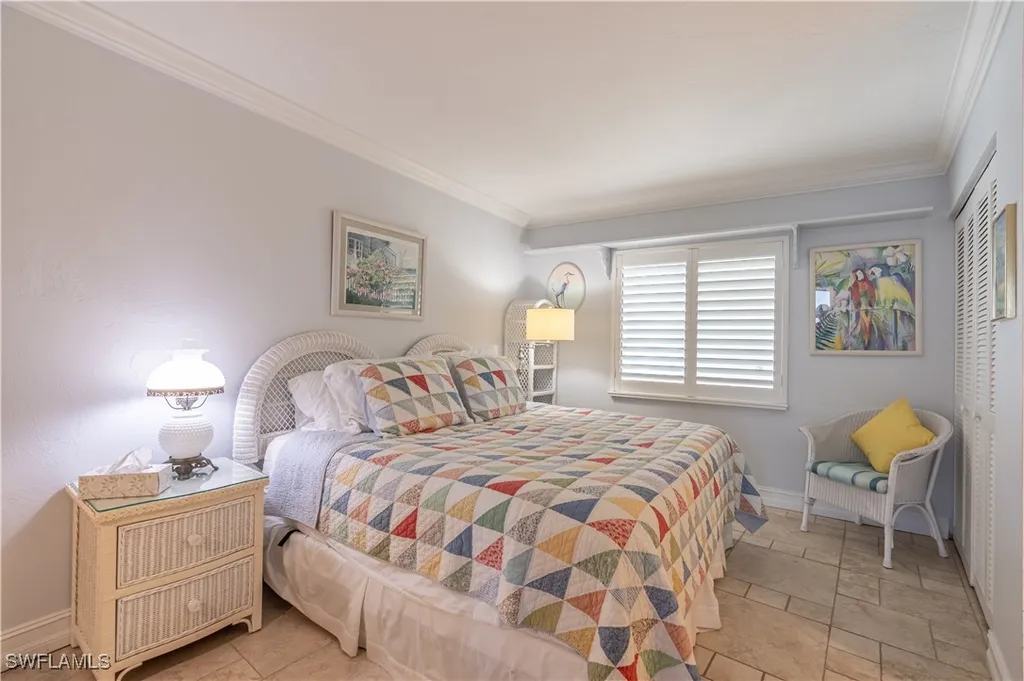 1085 Bald Eagle Drive Marco Island FL 34145
