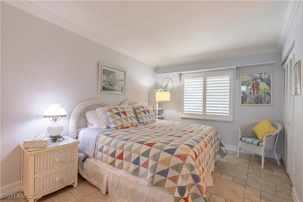 1085 Bald Eagle Drive Marco Island FL 34145