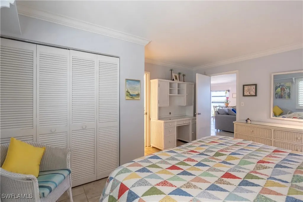 1085 Bald Eagle Drive Marco Island FL 34145