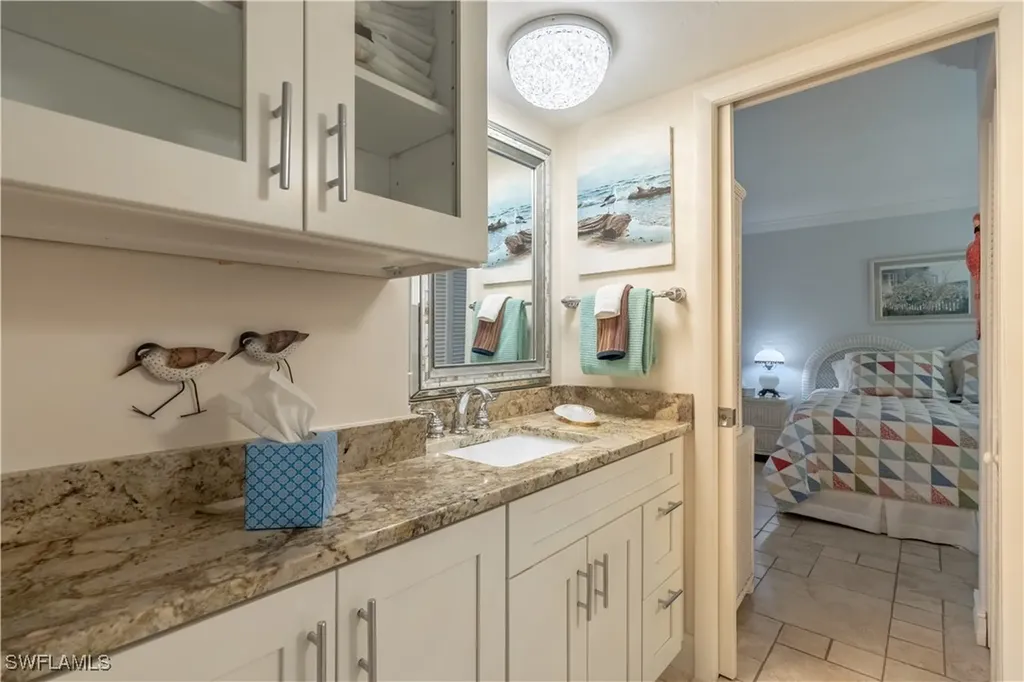 1085 Bald Eagle Drive Marco Island FL 34145