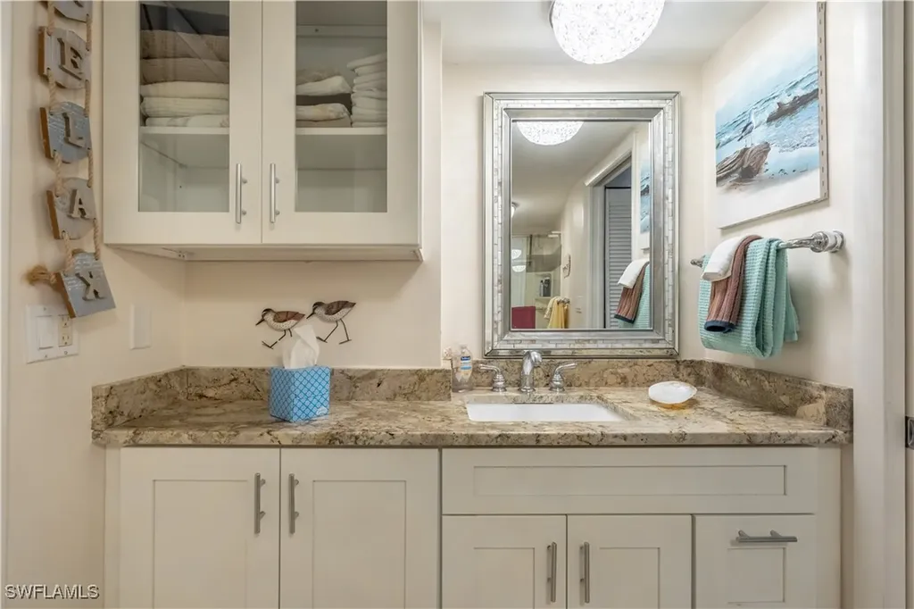 1085 Bald Eagle Drive Marco Island FL 34145