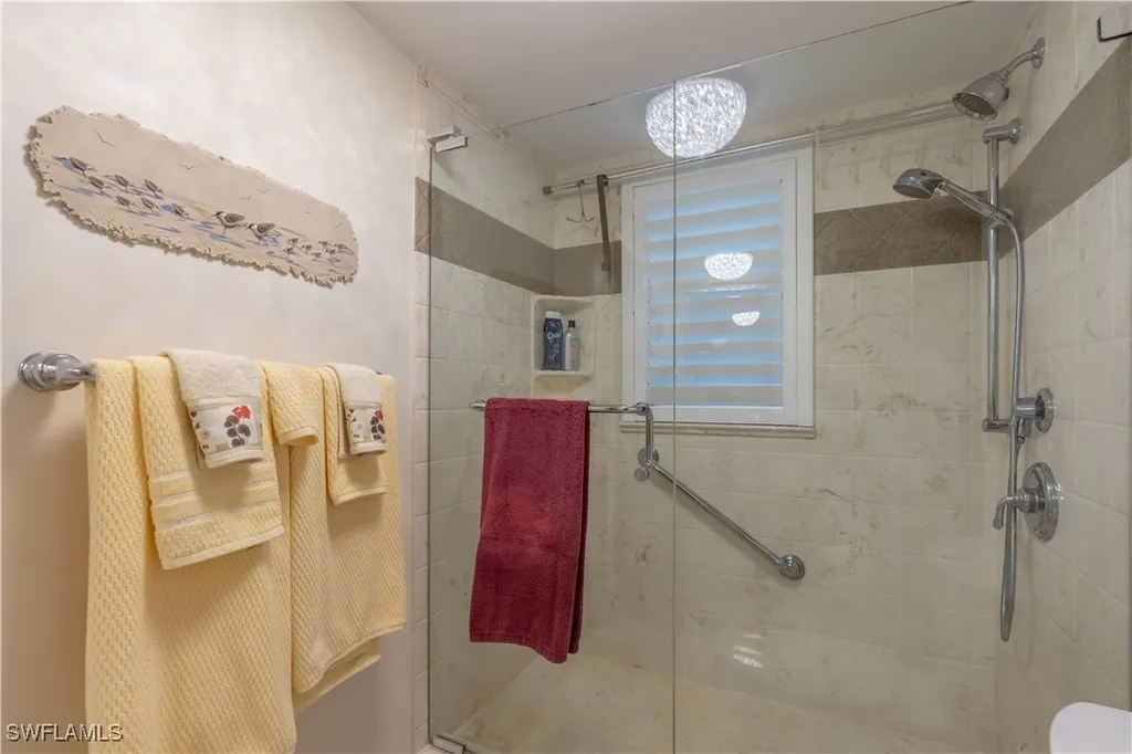 1085 Bald Eagle Drive Marco Island FL 34145
