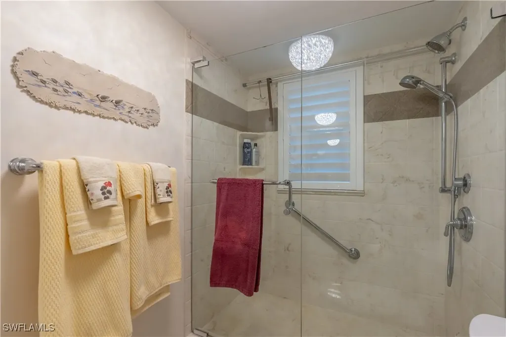 1085 Bald Eagle Drive Marco Island FL 34145