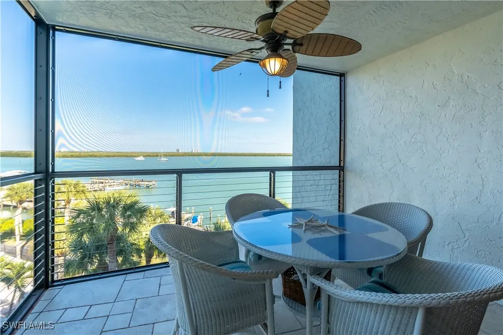 1085 Bald Eagle Drive Marco Island FL 34145