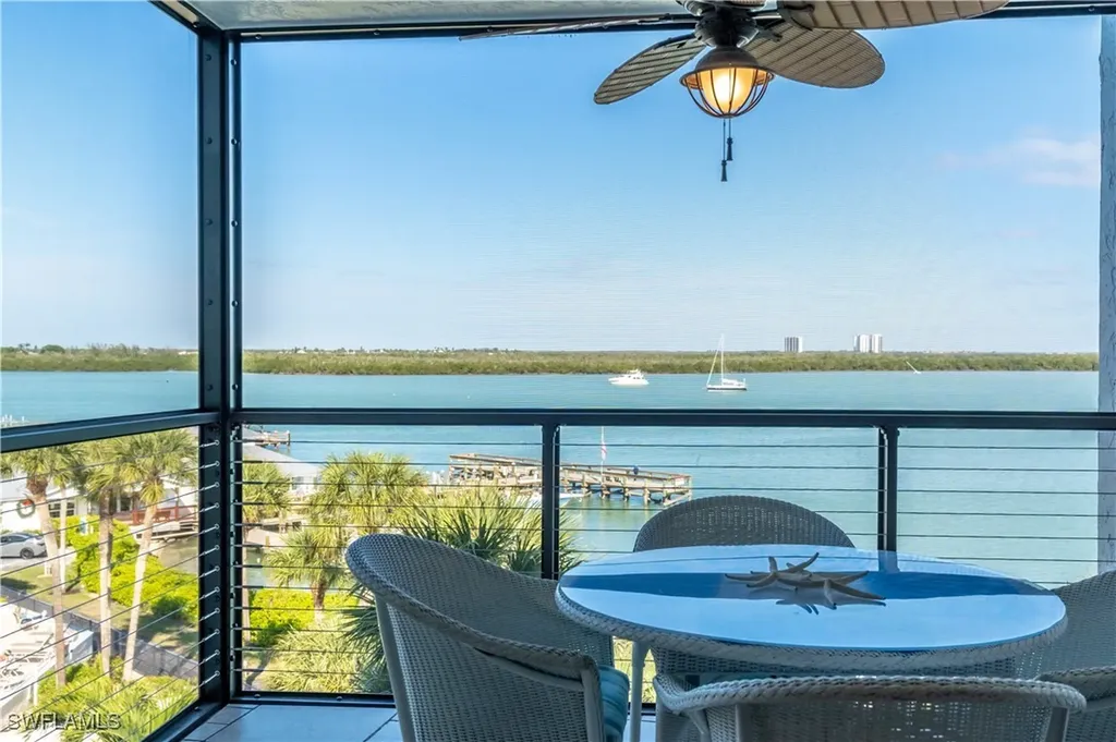 1085 Bald Eagle Drive Marco Island FL 34145