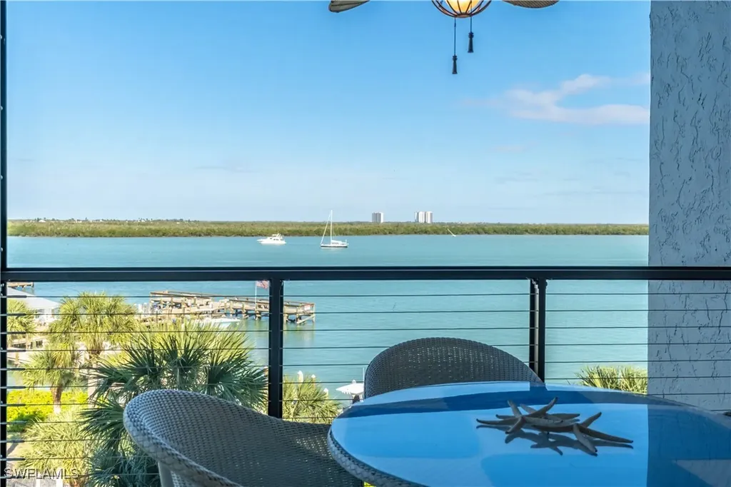 1085 Bald Eagle Drive Marco Island FL 34145