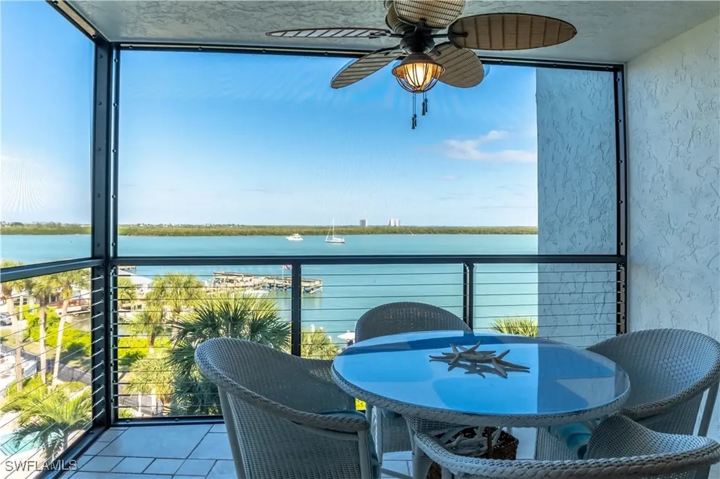 1085 Bald Eagle Drive Marco Island FL 34145