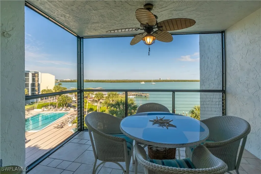 1085 Bald Eagle Drive Marco Island FL 34145