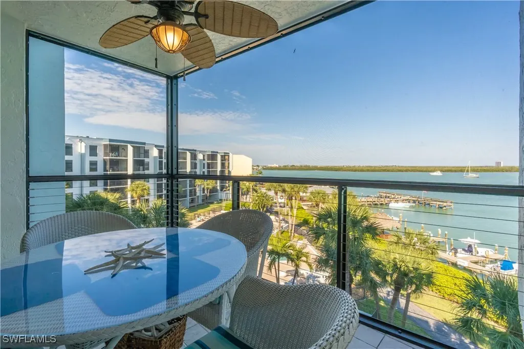 1085 Bald Eagle Drive Marco Island FL 34145