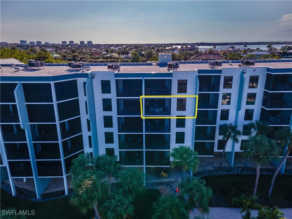 1085 Bald Eagle Drive Marco Island FL 34145