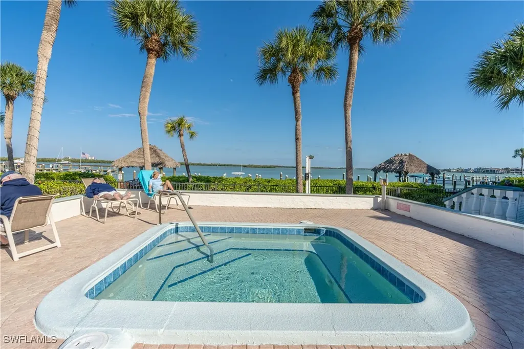 1085 Bald Eagle Drive Marco Island FL 34145