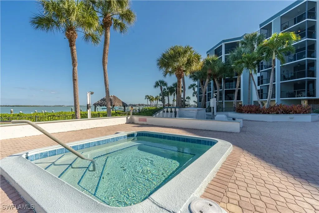 1085 Bald Eagle Drive Marco Island FL 34145