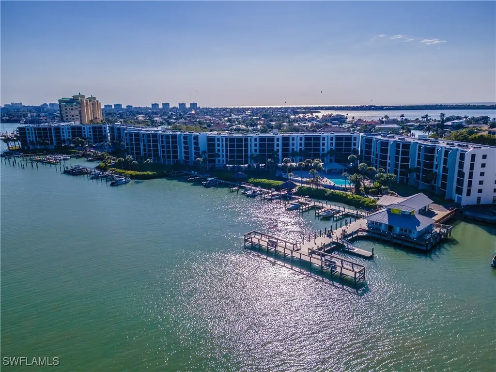1085 Bald Eagle Drive Marco Island FL 34145