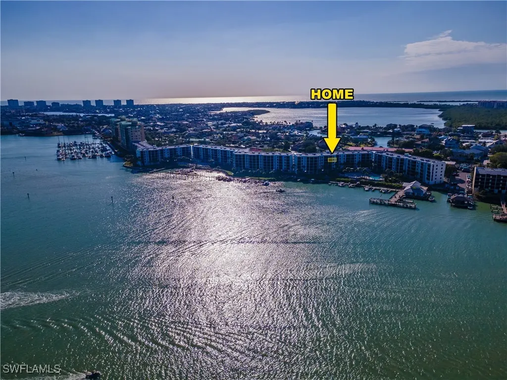 1085 Bald Eagle Drive Marco Island FL 34145