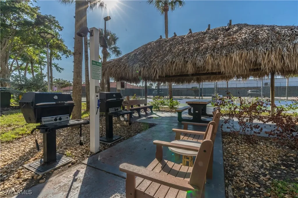 1085 Bald Eagle Drive Marco Island FL 34145