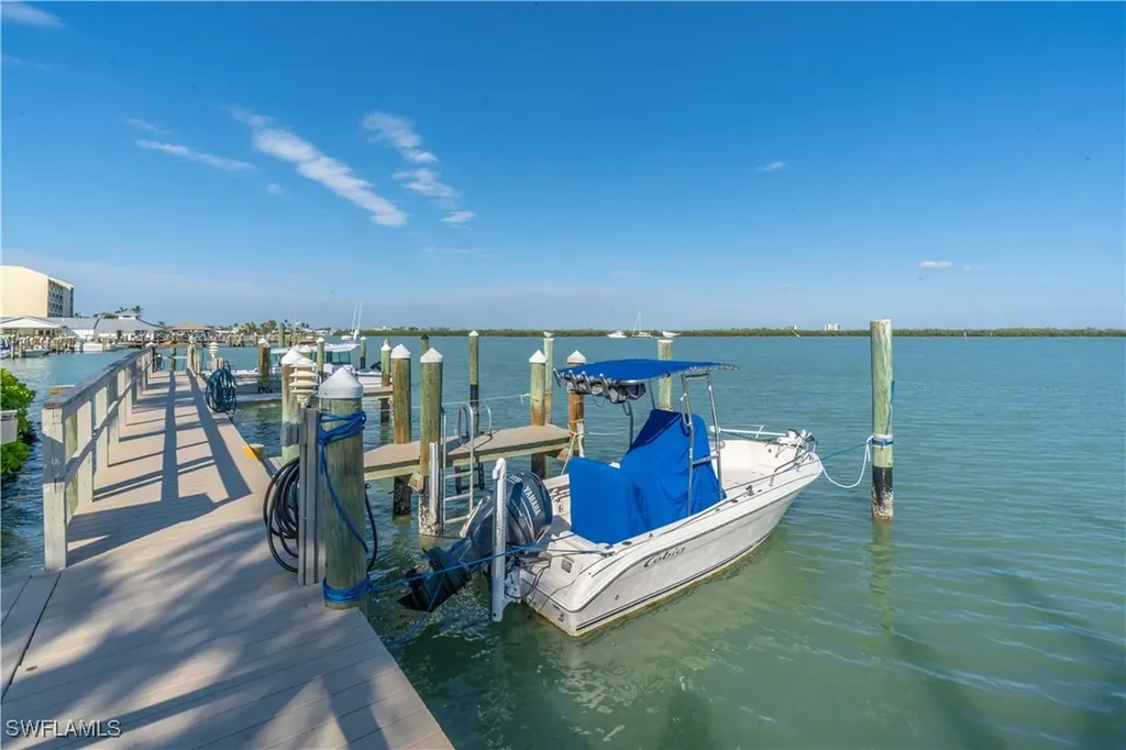 1085 Bald Eagle Drive Marco Island FL 34145