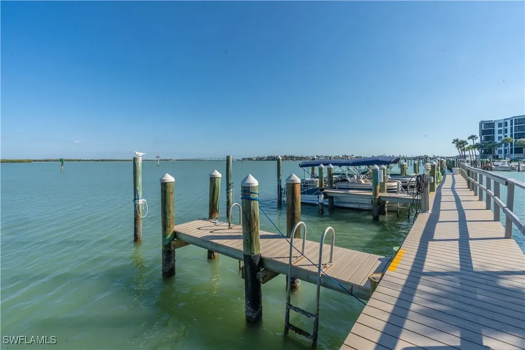 1085 Bald Eagle Drive Marco Island FL 34145