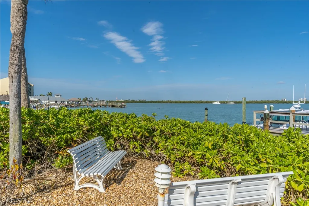 1085 Bald Eagle Drive Marco Island FL 34145