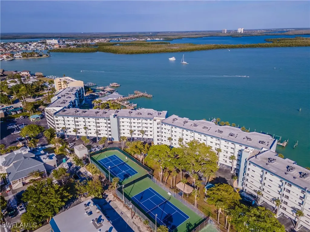 1085 Bald Eagle Drive Marco Island FL 34145