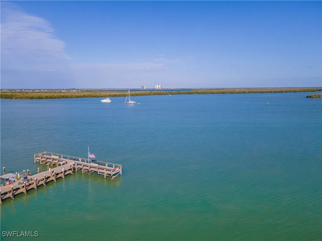 1085 Bald Eagle Drive Marco Island FL 34145