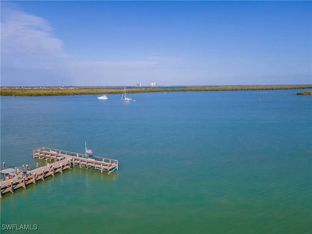 1085 Bald Eagle Drive Marco Island FL 34145