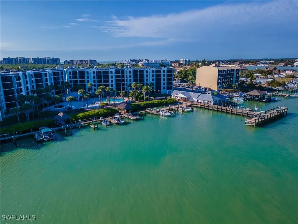 1085 Bald Eagle Drive Marco Island FL 34145