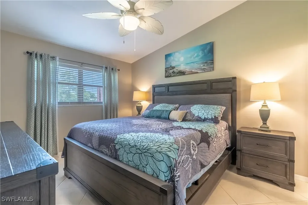 2069 Pine Isle Lane Naples FL 34112