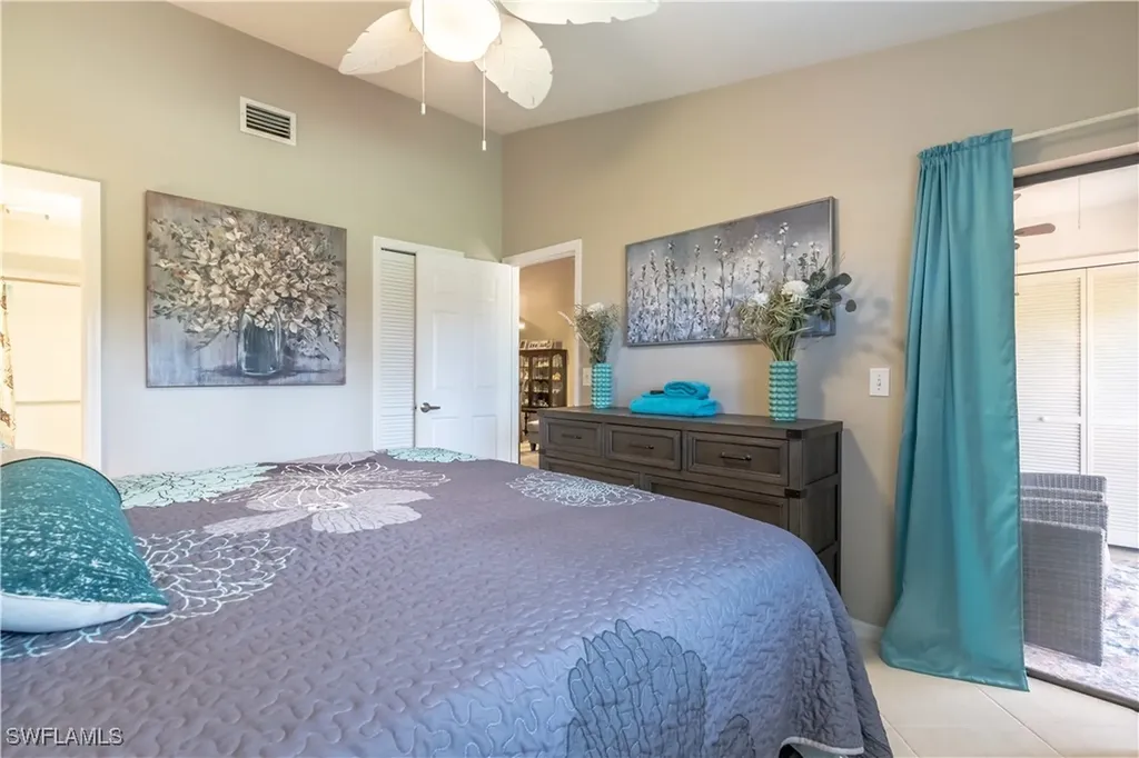 2069 Pine Isle Lane Naples FL 34112