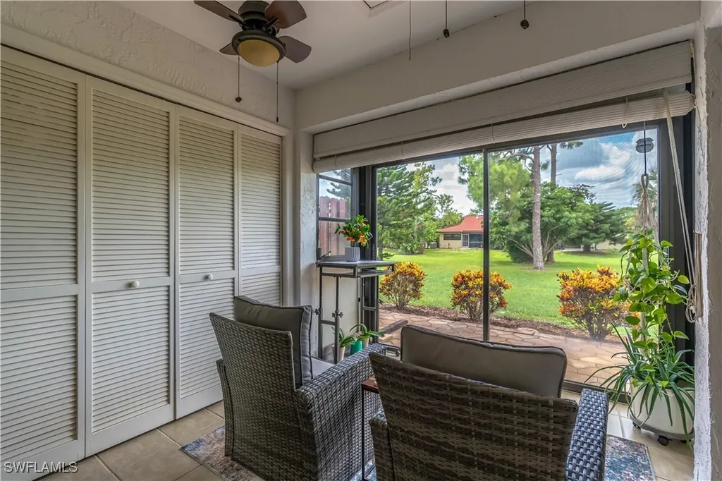2069 Pine Isle Lane Naples FL 34112