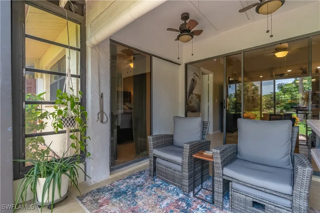 2069 Pine Isle Lane Naples FL 34112